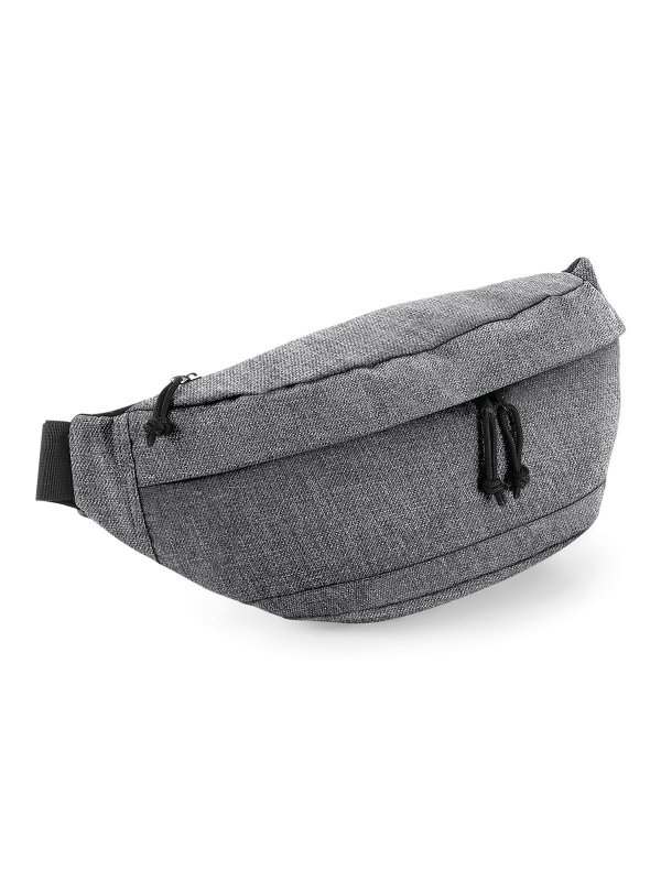 grey marl